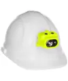 XPP-5454GC Lampada per casco ATEX (160 lumen) LED Nightstick