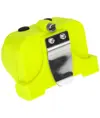 XPP-5454GC Lampada per casco ATEX (160 lumen) LED Nightstick