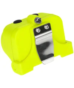 XPP-5454GC Lampada per casco ATEX (160 lumen) LED Nightstick