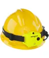 XPP-5462GX – Lampada frontale ATEX con Dual-Light (310 lumen) LED Nightstick