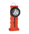 XPP-5570R Torcia ATEX (200 lumen) LED Nightstick