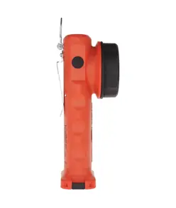 XPP-5570R Torcia ATEX (200 lumen) LED Nightstick
