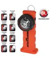 XPP-5570R Torcia ATEX (200 lumen) LED Nightstick