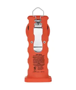 XPP-5570R Torcia ATEX (200 lumen) LED Nightstick