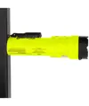 XPR-5522GMX Torcia LED ricaricabile ATEX con magnete (240 lumen) Nightstick