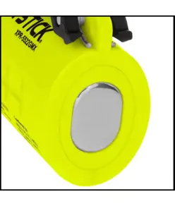 XPR-5522GMX Torcia LED ricaricabile ATEX con magnete (240 lumen) Nightstick