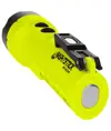 XPR-5522GMX Torcia LED ricaricabile ATEX con magnete (240 lumen) Nightstick