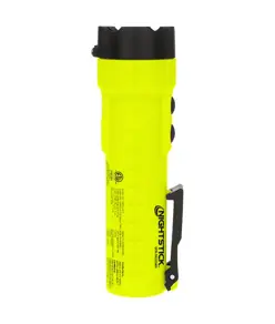 XPR-5522GMX Torcia LED ricaricabile ATEX con magnete (240 lumen) Nightstick