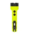 XPR-5522GMX Torcia LED ricaricabile ATEX con magnete (240 lumen) Nightstick