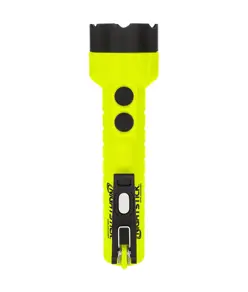XPR-5522GMX Torcia LED ricaricabile ATEX con magnete (240 lumen) Nightstick