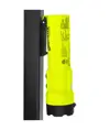 XPR-5522GMX Torcia LED ricaricabile ATEX con magnete (240 lumen) Nightstick
