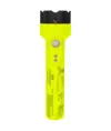 XPR-5522GMX Torcia LED ricaricabile ATEX con magnete (240 lumen) Nightstick