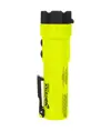 XPR-5522GMX Torcia LED ricaricabile ATEX con magnete (240 lumen) Nightstick