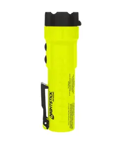 XPR-5522GMX Torcia LED ricaricabile ATEX con magnete (240 lumen) Nightstick