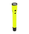 XPR-5542GMX Torcia LED ATEX ricaricabile con magnete (400 lumen) Nightstick
