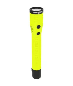XPR-5542GMX Torcia LED ATEX ricaricabile con magnete (400 lumen) Nightstick