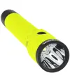 XPR-5542GMX Torcia LED ATEX ricaricabile con magnete (400 lumen) Nightstick