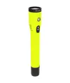 XPR-5542GMX Torcia LED ATEX ricaricabile con magnete (400 lumen) Nightstick