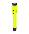 XPR-5542GMX Torcia LED ATEX ricaricabile con magnete (400 lumen) Nightstick