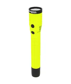 XPR-5542GMX Torcia LED ATEX ricaricabile con magnete (400 lumen) Nightstick