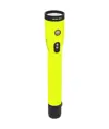 XPR-5542GMX Torcia LED ATEX ricaricabile con magnete (400 lumen) Nightstick