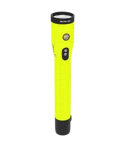 XPR-5542GMX Torcia LED ATEX ricaricabile con magnete (400 lumen) Nightstick