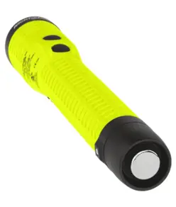 XPR-5542GMX Torcia LED ATEX ricaricabile con magnete (400 lumen) Nightstick