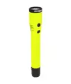 XPR-5542GMX Torcia LED ATEX ricaricabile con magnete (400 lumen) Nightstick