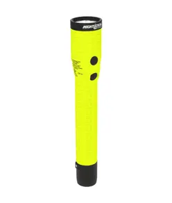XPR-5542GMX Torcia LED ATEX ricaricabile con magnete (400 lumen) Nightstick