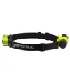 XPR-5562GX Lampada frontale ATEX Zona 0 con Dual-Light ricaricabile (300 lumen) LED Nightstick