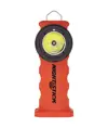 XPR-5572RM Torcia ricaricabile ATEX (200 lumen) LED Nightstick