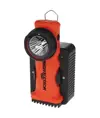 XPR-5572RM Torcia ricaricabile ATEX (200 lumen) LED Nightstick