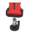 XPR-5572RM Torcia ricaricabile ATEX (200 lumen) LED Nightstick