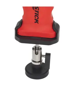XPR-5572RM Torcia ricaricabile ATEX (200 lumen) LED Nightstick