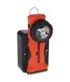 XPR-5572RM Torcia ricaricabile ATEX (200 lumen) LED Nightstick