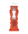 XPR-5572RM Torcia ricaricabile ATEX (200 lumen) LED Nightstick