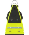 XPR-5584GMX Lanterna ATEX ricaricabile con magnete (600 lumen) LED Nightstick
