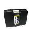 XPR-5592GX Lampada da lavoro ATEX ricaricabile con magnete (1000 lumen) LED Nightstick