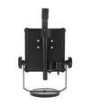 XPR-5592GX Lampada da lavoro ATEX ricaricabile con magnete (1000 lumen) LED Nightstick