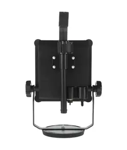 XPR-5592GX Lampada da lavoro ATEX ricaricabile con magnete (1000 lumen) LED Nightstick