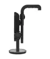 XPR-5592GX Lampada da lavoro ATEX ricaricabile con magnete (1000 lumen) LED Nightstick