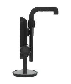 XPR-5592GX Lampada da lavoro ATEX ricaricabile con magnete (1000 lumen) LED Nightstick