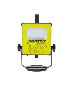 XPR5992GCX Proiettore – ATEX ricaricabile con accessori Nightstick