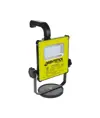XPR5992GCX Proiettore – ATEX ricaricabile con accessori Nightstick