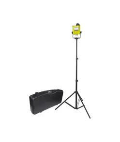 XPR5992GCX Proiettore – ATEX ricaricabile con accessori Nightstick