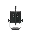 XPR5992GCX Proiettore – ATEX ricaricabile con accessori Nightstick