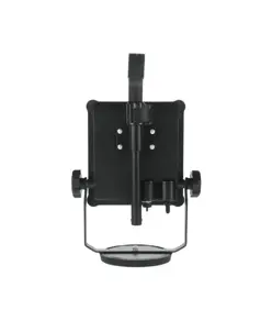 XPR5992GCX Proiettore – ATEX ricaricabile con accessori Nightstick