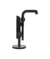 XPR5992GCX Proiettore – ATEX ricaricabile con accessori Nightstick