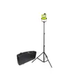 XPR5992GCX Proiettore – ATEX ricaricabile con accessori Nightstick