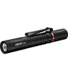 XT10R torcia ricaricabile con messa a fuoco, 280 lumen Coast